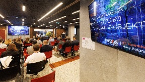 Cenjena i prepoznata delatnost u Srbiji